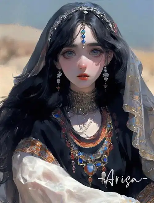 少年派的奇幻漂流