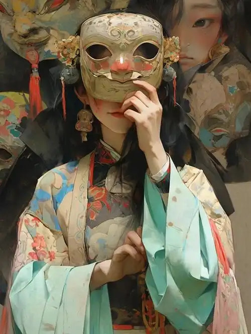咒术回战