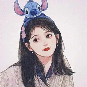 光影爱好者